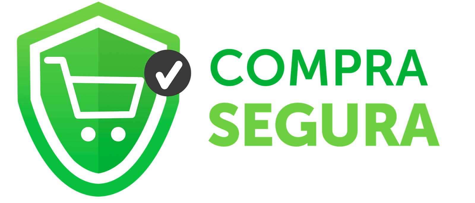 Compra 100% Segura — Belli K-Pelle